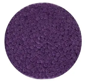 Beste Prijs Durable Latch Hook Yarn 272