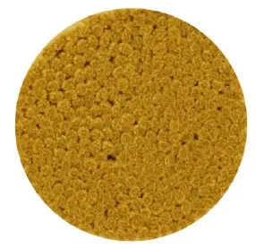 Durable Latch Hook Yarn 2182 Korting