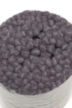 Koop Vandaag Smyrnalaine smyrna cupje 83