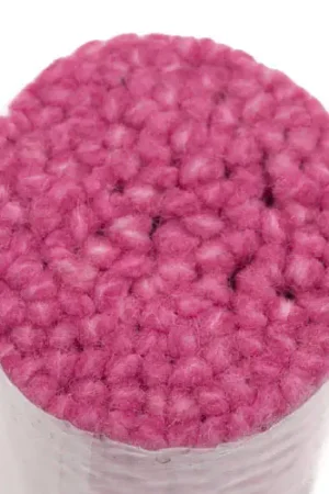 Nu Kopen Smyrnalaine smyrna cupje 21