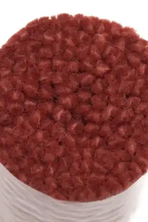 Direct Beschikbaar Smyrnalaine smyrna cupje 19