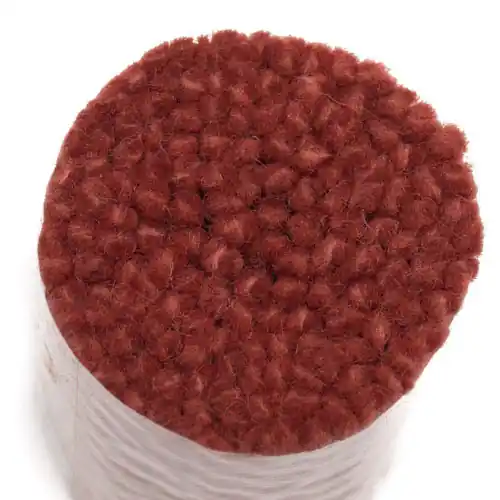 Direct Beschikbaar Smyrnalaine smyrna cupje 19