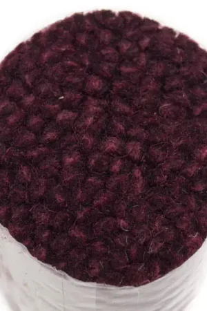 Bestseller Smyrnalaine smyrna cupje 67