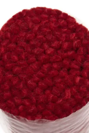 Direct Beschikbaar Smyrnalaine smyrna cupje 65