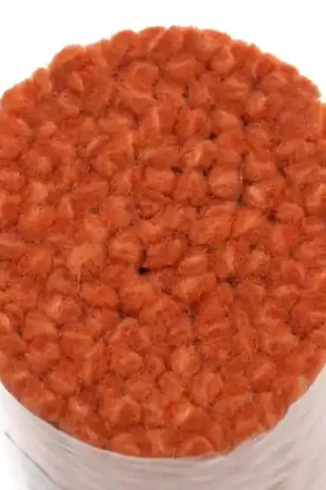 Gratis Verzending Smyrnalaine smyrna cupje 78