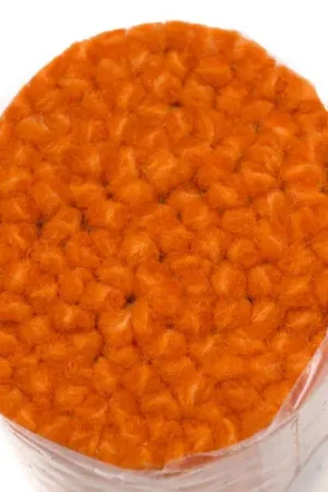 Hete Deal Smyrnalaine smyrna cupje 60