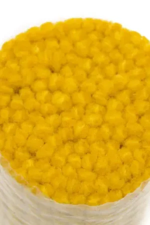 Hete Deal Smyrnalaine smyrna cupje 53