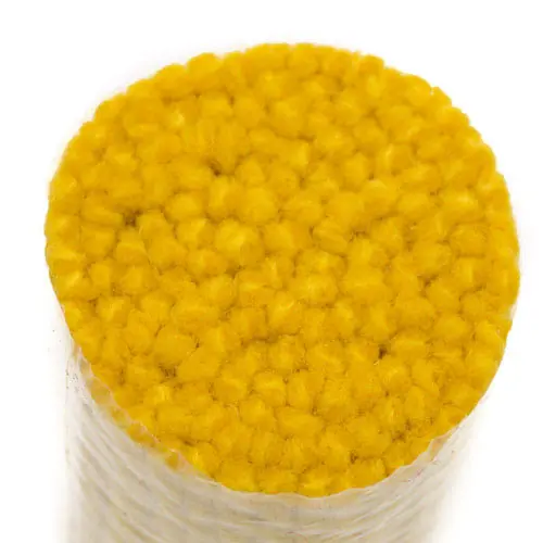 Hete Deal Smyrnalaine smyrna cupje 53