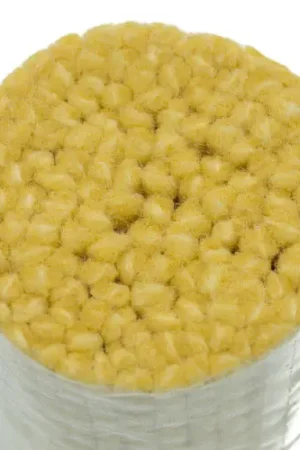 Smyrnalaine smyrna cupje 03 Bestel Nu