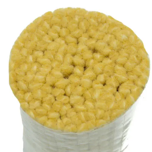 Smyrnalaine smyrna cupje 03 Bestel Nu