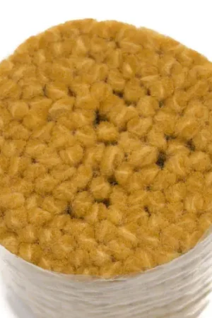 Direct Beschikbaar Smyrnalaine smyrna cupje 04