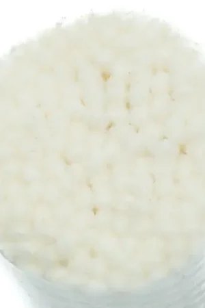 Dagaanbieding Smyrnalaine smyrna cupje01