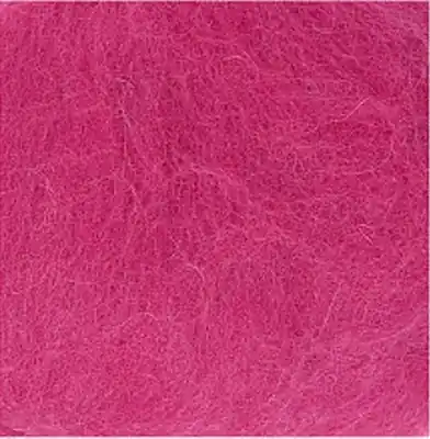 Viltwol 57 - Rico Design Goedkoop