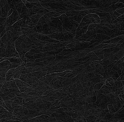 Viltwol zwart 66 - Rico Design Beste Prijs