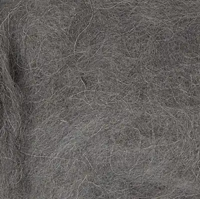 Viltwol 65 - Rico Design Beste Prijs