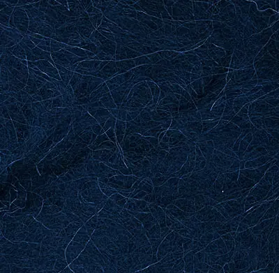 Viltwol 60 - Rico Design Meest Verkocht