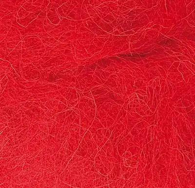 Viltwol 54 - Rico Design Nu Kopen