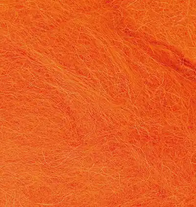 Viltwol 53- Rico Design Express Levering