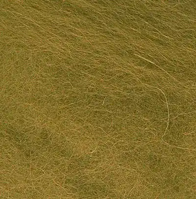 Viltwol 61 - Rico Design Beperkte Voorraad