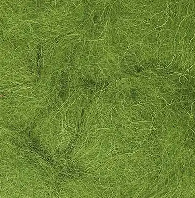 Viltwol62 - Rico Design Laatste Versie