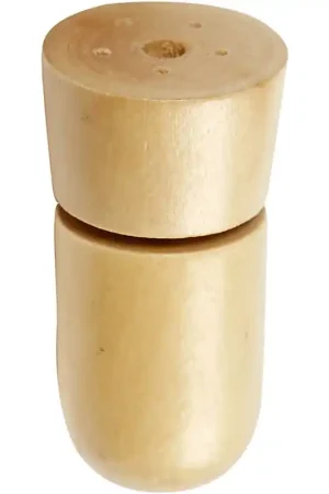 Viltnaaldenhouder voor 5 viltnaalden - Creotime Goedkoop