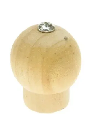 Viltnaaldenhouder voor 4 viltnaalden - Rico Design Rechtstreeks Van De Fabrikant