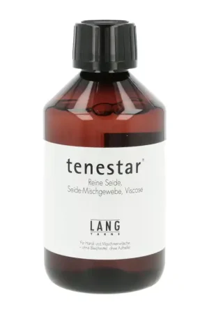 Speciale Aanbieding Tenestar fijnwasmiddel - Lang Yarns