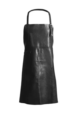 Veilige Betaling Muud schort East