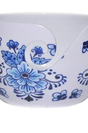 Aluminium garenkom - Durable 020.1074 Alleen Vandaag