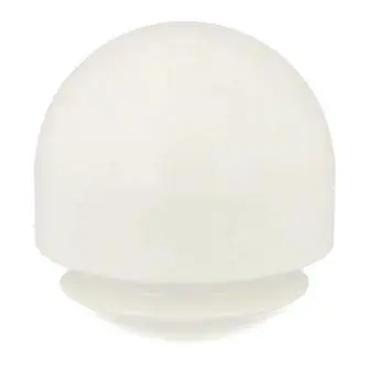 Wobble Bal 110 mm hoog Gecertificeerd