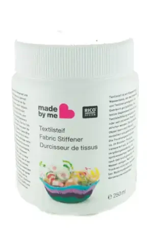 Textielversteviger - Rico Design Bestseller