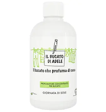 Dagaanbieding Wasparfum Giornata di Sole 150 ml - Il Bucato di Adele