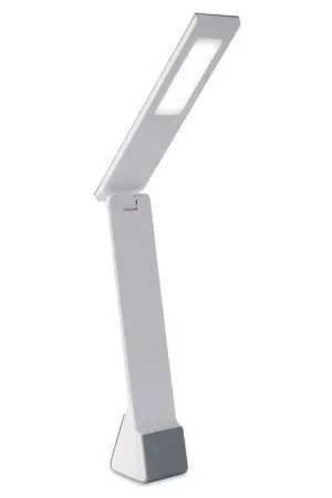 Betaalbaar Purelite oplaadbare lamp CFPL21