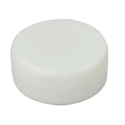 Shop Nu Rammelschijfje 27 mm 5 stuks