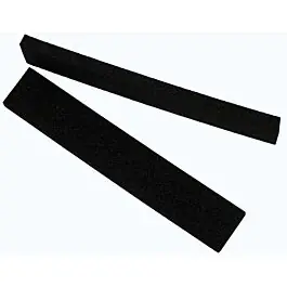 Schuim voornaaldhouder van Pako Hete Deal