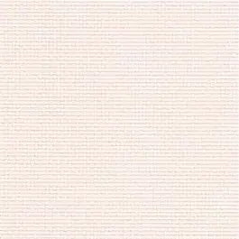 Zweigart borduurstof aida 14ct\\/5.4 kruisjes kl.4110 roze afm.48x53cm Koop Online