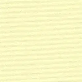 Beste Prijs Zweigart borduurstof aida 14ct\\/5.4 kruisjes kl.2030 geel afm.48x53cm