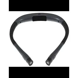 Betaalbaar Purelite flexibele neklamp