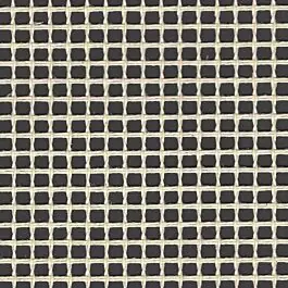 Aanbieding Smyrna-stramien Twist grof van zweigart94cm. breed