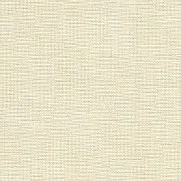 Beperkte Voorraad Zweigart linnen borduurstof Cashel 28counts\\/11,2 draden per cm kl.770 ecru afm. 48x68cm