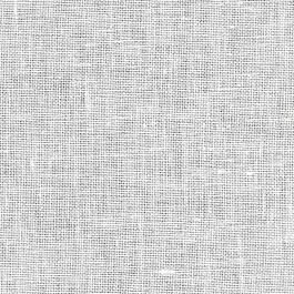 Zweigart borduurstof Belfast 32counts\\/12,6 draden kleur 100 wit 48x68cm groot Lage Prijs