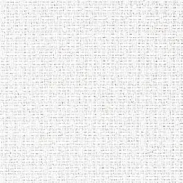 Zweigart borduurstof wit 100 perl-aida 11ct110cm breed Premium