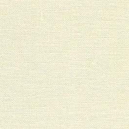 Zweigart linnen borduurstof dublin 25counts\\/10 draden per cm kl.222 ecru 140cm. breed Fabrieksprijs