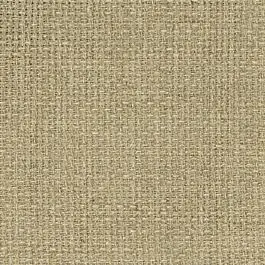 Shop Nu Zweigart Linnen aida borduurstof 14ctkleur 53 110 cm breed