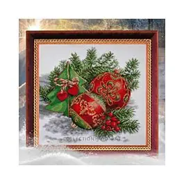 Veilige Betaling RTO borduurpakket waiting for a miracle M920 telpatroon