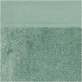 Bestseller Rico Design mint gastendoek met aida rand 142027