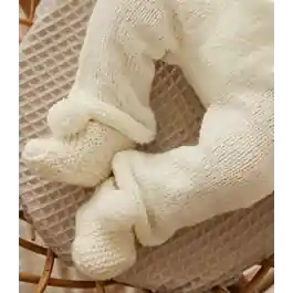 Flitsaanbieding Phildar baby legging breien van Phil Super baby (230, M4a)