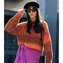 Fabrieksprijs Phildar Trui breien van Phil Easy (228, M2A)