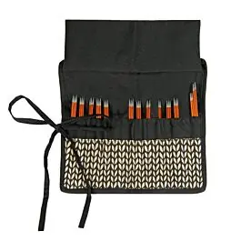 Direct Verzonden Lana Grossa Etui voor rondbreinaaldenpunten