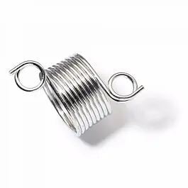 Fabrieksprijs Prym breivingerhoed met 2 draadgeleiders